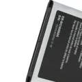 Replacement Battery For Galaxy J2 (J200 / 2015) Samsung Galaxy Core Prime (G360)