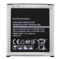 Replacement Battery For Galaxy J2 (J200 / 2015) Samsung Galaxy Core Prime (G360)