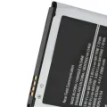 Replacement Battery For Galaxy J2 (J200 / 2015) Samsung Galaxy Core Prime (G360)