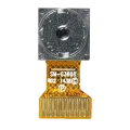 Front Camera For Samsung Galaxy Core Prime (G360)