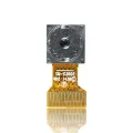 Front Camera For Samsung Galaxy Core Prime (G360)