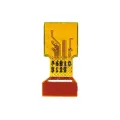 Front Camera For Samsung Galaxy Core Prime (G360)