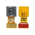 Front Camera For Samsung Galaxy Core Prime (G360)
