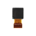 Back Camera For Samsung Galaxy Core Prime (G360)