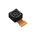Back Camera For Samsung Galaxy Core Prime (G360)