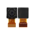 Back Camera For Samsung Galaxy Core Prime (G360)