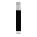 LCD Flex Cable For Samsung Galaxy Tab A 8.0" (T380 / T385) (2017) / Tab 8.0" (T387) (2018)