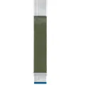 LCD Flex Cable For Samsung Galaxy Tab A 8.0" (T380 / T385) (2017) / Tab 8.0" (T387) (2018)