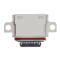 Charging Port Only For Samsung Galaxy S20 / S20 Plus / S20 Ultra / Note 10 / Note 10 Plus / 5G / S20 FE 5G (Soldering Required) (10 Pack)