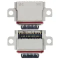 Charging Port Only For Samsung Galaxy S20 / S20 Plus / S20 Ultra / Note 10 / Note 10 Plus / 5G / S20 FE 5G (Soldering Required) (10 Pack)