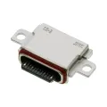 Charging Port Only For Samsung Galaxy S20 / S20 Plus / S20 Ultra / Note 10 / Note 10 Plus / 5G / S20 FE 5G (Soldering Required) (10 Pack)