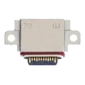 Charging Port Only For Samsung Galaxy S10 / S10 Plus / S10E / S10 5G (Soldering Required) (10 Pack)