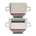 Charging Port Only For Samsung Galaxy S10 / S10 Plus / S10E / S10 5G (Soldering Required) (10 Pack)