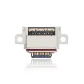 Charging Port Only For Samsung Galaxy S10 / S10 Plus / S10E / S10 5G (Soldering Required) (10 Pack)