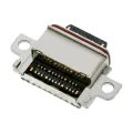Charging Port Only For Samsung Galaxy S10 / S10 Plus / S10E / S10 5G (Soldering Required) (10 Pack)