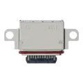 Charging Port Only For Samsung Galaxy Note 20 / Note 20 Ultra 5G (10 Pack)