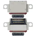 Charging Port Only For Samsung Galaxy Note 20 / Note 20 Ultra 5G (10 Pack)