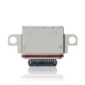 Charging Port Only For Samsung Galaxy Note 20 / Note 20 Ultra 5G (10 Pack)