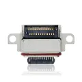 Charging Port Only For Samsung Galaxy Note 20 / Note 20 Ultra 5G (10 Pack)