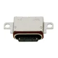 Charging Port Only For Samsung Galaxy Note 20 / Note 20 Ultra 5G (10 Pack)