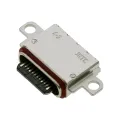 Charging Port Only For Samsung Galaxy Note 20 / Note 20 Ultra 5G (10 Pack)