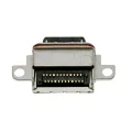 Charging Port Only For Samsung Galaxy Note 20 / Note 20 Ultra 5G (10 Pack)