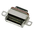Charging Port Only For Samsung Galaxy Note 20 / Note 20 Ultra 5G (10 Pack)