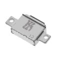 Charging Port Only For Samsung Galaxy S8 / S8 Plus / S9 / S9 Plus (Soldering Required) (10 Pack)