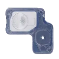 Flash Light For Samsung Galaxy S21 Ultra