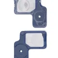 Flash Light For Samsung Galaxy S21 Ultra