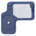 Flash Light For Samsung Galaxy S21 Ultra