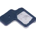 Flash Light For Samsung Galaxy S21 Ultra