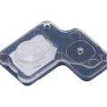 Flash Light For Samsung Galaxy S21 Ultra