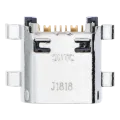 Charging Port For Samsung Galaxy Grand Prime (G530) (Soldering Required)