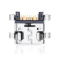 Charging Port For Samsung Galaxy Grand Prime (G530) (Soldering Required)