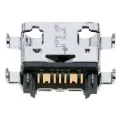 Charging Port For Samsung Galaxy Grand Prime (G530) (Soldering Required)