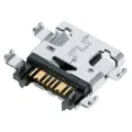 Charging Port For Samsung Galaxy Grand Prime (G530) (Soldering Required)