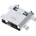 Charging Port For Samsung Galaxy Grand Prime (G530) (Soldering Required)