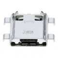 Charging Port For Samsung Galaxy Grand Prime (G530) (Soldering Required)