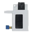 Headphone Jack For Samsung Galaxy Grand Prime (G530)