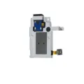 Headphone Jack For Samsung Galaxy Grand Prime (G530)