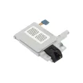 Headphone Jack For Samsung Galaxy Grand Prime (G530)