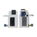 Headphone Jack For Samsung Galaxy Grand Prime (G530)