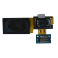 Earpiece Speaker For Samsung Galaxy Grand Prime (G530)