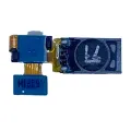 Earpiece Speaker For Samsung Galaxy Grand Prime (G530)