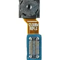 Front Camera For Samsung Galaxy Grand Prime (G530)