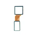Front Camera For Samsung Galaxy Grand Prime (G530)