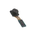 Front Camera For Samsung Galaxy Grand Prime (G530)