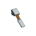Front Camera For Samsung Galaxy Grand Prime (G530)