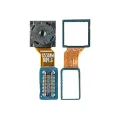 Front Camera For Samsung Galaxy Grand Prime (G530)